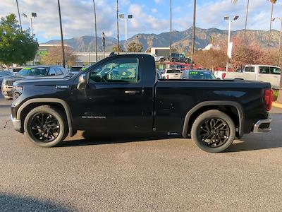 New 2026 GMC Sierra 1500 - photo 1