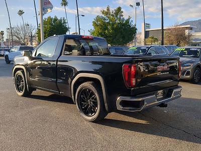 New 2026 GMC Sierra 1500 - photo 1