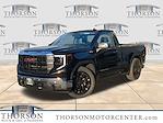 New 2026 GMC Sierra 1500 Pro Regular Cab for sale #T56899 - photo 1