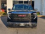 New 2026 GMC Sierra 1500 Pro Regular Cab for sale #T56899 - photo 8