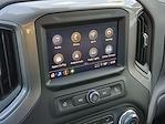 New 2026 GMC Sierra 1500 Pro Regular Cab for sale #T56899 - photo 13