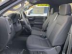 New 2026 GMC Sierra 1500 Pro Regular Cab for sale #T56899 - photo 18
