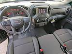 New 2026 GMC Sierra 1500 Pro Regular Cab for sale #T56899 - photo 19