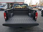 New 2026 GMC Sierra 1500 Pro Regular Cab for sale #T56899 - photo 22