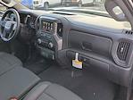New 2026 GMC Sierra 1500 Pro Regular Cab for sale #T56899 - photo 24