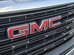 New 2026 GMC Sierra 1500 Pro Regular Cab for sale #T56899 - photo 26