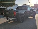New 2026 GMC Sierra 1500 Pro Regular Cab for sale #T56899 - photo 5