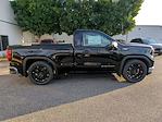 New 2026 GMC Sierra 1500 Pro Regular Cab for sale #T56899 - photo 6