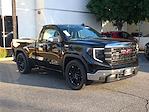 New 2026 GMC Sierra 1500 Pro Regular Cab for sale #T56899 - photo 7