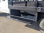 New 2026 GMC Sierra 3500 Regular Cab Stake Bed for sale #T56925 - photo 10