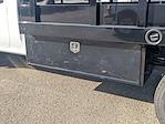 New 2026 GMC Sierra 3500 Regular Cab Stake Bed for sale #T56925 - photo 11