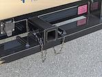 New 2026 GMC Sierra 3500 Regular Cab Stake Bed for sale #T56925 - photo 12