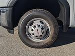 New 2026 GMC Sierra 3500 Regular Cab Stake Bed for sale #T56925 - photo 17