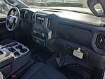 New 2026 GMC Sierra 3500 Regular Cab Stake Bed for sale #T56925 - photo 19
