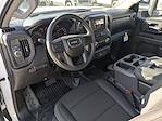New 2026 GMC Sierra 3500 Regular Cab Stake Bed for sale #T56925 - photo 22
