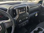 New 2026 GMC Sierra 3500 Regular Cab Stake Bed for sale #T56925 - photo 25