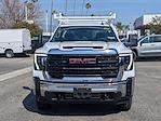 New 2026 GMC Sierra 2500 Regular Cab Cab Chassis for sale #T57181 - photo 2