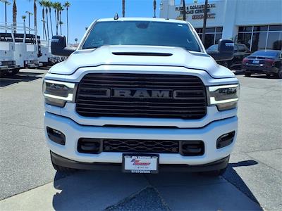 2023 Ram 2500 Mega Cab 4x4 Pickup for sale #12795A - photo 2