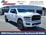 2023 Ram 2500 Mega Cab 4x4 Pickup for sale #12795A - photo 1