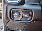 2023 Ram 2500 Mega Cab 4x4 Pickup for sale #12795A - photo 10