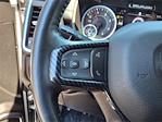 2023 Ram 2500 Mega Cab 4x4 Pickup for sale #12795A - photo 11