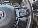 2023 Ram 2500 Mega Cab 4x4 Pickup for sale #12795A - photo 12