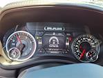 2023 Ram 2500 Mega Cab 4x4 Pickup for sale #12795A - photo 13