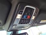 2023 Ram 2500 Mega Cab 4x4 Pickup for sale #12795A - photo 14