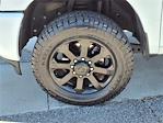 2023 Ram 2500 Mega Cab 4x4 Pickup for sale #12795A - photo 16