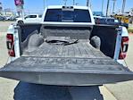 2023 Ram 2500 Mega Cab 4x4 Pickup for sale #12795A - photo 17