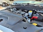 2023 Ram 2500 Mega Cab 4x4 Pickup for sale #12795A - photo 18