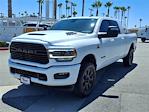 2023 Ram 2500 Mega Cab 4x4 Pickup for sale #12795A - photo 19