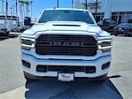 2023 Ram 2500 Mega Cab 4x4 Pickup for sale #12795A - photo 2