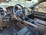2023 Ram 2500 Mega Cab 4x4 Pickup for sale #12795A - photo 21