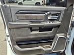 2023 Ram 2500 Mega Cab 4x4 Pickup for sale #12795A - photo 22