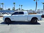 2023 Ram 2500 Mega Cab 4x4 Pickup for sale #12795A - photo 23