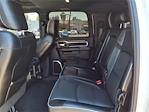 2023 Ram 2500 Mega Cab 4x4 Pickup for sale #12795A - photo 24