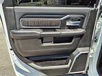 2023 Ram 2500 Mega Cab 4x4 Pickup for sale #12795A - photo 25