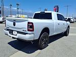 2023 Ram 2500 Mega Cab 4x4 Pickup for sale #12795A - photo 26