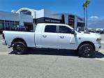 2023 Ram 2500 Mega Cab 4x4 Pickup for sale #12795A - photo 27