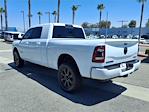 2023 Ram 2500 Mega Cab 4x4 Pickup for sale #12795A - photo 3