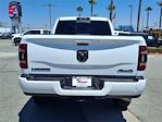 2023 Ram 2500 Mega Cab 4x4 Pickup for sale #12795A - photo 4