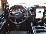 2023 Ram 2500 Mega Cab 4x4 Pickup for sale #12795A - photo 5