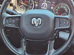 2023 Ram 2500 Mega Cab 4x4 Pickup for sale #12795A - photo 6
