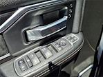 2023 Ram 2500 Mega Cab 4x4 Pickup for sale #12795A - photo 9