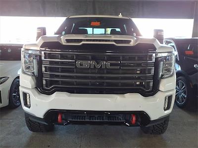 2020 GMC Sierra 2500 Crew Cab 4WD Pickup for sale #12912A - photo 2