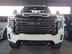 2020 GMC Sierra 2500 Crew Cab 4WD Pickup for sale #12912A - photo 2