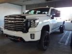 2020 GMC Sierra 2500 Crew Cab 4WD Pickup for sale #12912A - photo 3
