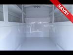 2024 GMC Savana 3500 DRW 4x2, Royal Truck Body RSV Service Utility Van for sale #24932 - photo 12