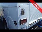 2024 GMC Savana 3500 DRW 4x2, Royal Truck Body RSV Service Utility Van for sale #24932 - photo 14